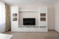Дава под наем  2-стаен град Пловдив , Център , 70 кв.м | 22081815 - изображение [2]