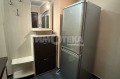 Дава под наем  2-стаен град София , Борово , 81 кв.м | 33241488 - изображение [7]
