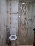 Под наем 2-СТАЕН, град Стара Загора, Аязмото • 350 € • 26904155 2