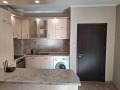Под наем 2-СТАЕН, град Стара Загора, Аязмото • 350 € • 26904155 1