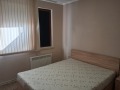Под наем 2-СТАЕН, град Стара Загора, Аязмото • 350 € • 26904155 3