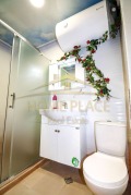 Под наем 3-СТАЕН, град Варна, Колхозен пазар • 750 € • 79905469 — Holmes.bg