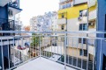 Под наем 3-СТАЕН, град Варна, Колхозен пазар • 750 € • 79905469 — Holmes.bg