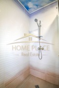 Под наем 3-СТАЕН, град Варна, Колхозен пазар • 750 € • 79905469 — Holmes.bg