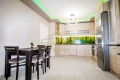 Под наем 3-СТАЕН, град Варна, Колхозен пазар • 750 € • 79905469 — Holmes.bg