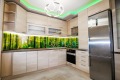 Под наем 3-СТАЕН, град Варна, Колхозен пазар • 750 € • 79905469 — Holmes.bg