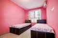 Под наем 3-СТАЕН, град Варна, Колхозен пазар • 750 € • 79905469 — Holmes.bg