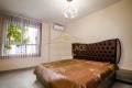 Под наем 3-СТАЕН, град Варна, Колхозен пазар • 750 € • 79905469 — Holmes.bg