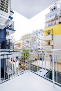 Под наем 3-СТАЕН, град Варна, Колхозен пазар • 750 € • 79905469 — Holmes.bg