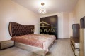 Под наем 3-СТАЕН, град Варна, Колхозен пазар • 750 € • 79905469 — Holmes.bg