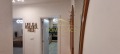 Под наем 3-СТАЕН, град Варна, Колхозен пазар • 750 € • 79905469 — Holmes.bg