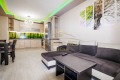 Под наем 3-СТАЕН, град Варна, Колхозен пазар • 750 € • 79905469 — Holmes.bg