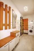 Под наем 3-СТАЕН, град Варна, Колхозен пазар • 750 € • 79905469 — Holmes.bg