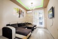 Под наем 3-СТАЕН, град Варна, Колхозен пазар • 750 € • 79905469 — Holmes.bg