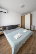 Дава под наем  3-стаен град Варна , м-т Ален мак , 143 кв.м | 81348721 - изображение [4]