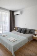 Дава под наем  3-стаен град Варна , м-т Ален мак , 143 кв.м | 81348721 - изображение [5]