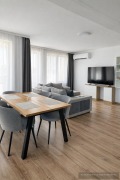 Дава под наем  3-стаен град Варна , м-т Ален мак , 143 кв.м | 81348721 - изображение [2]
