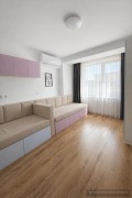 Дава под наем  3-стаен град Варна , м-т Ален мак , 143 кв.м | 81348721 - изображение [6]