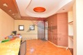 Под наем ОФИС, град Варна, Бриз • 3500 € • 21667507 — Holmes.bg