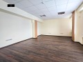 Под наем ОФИС, град София, Хаджи Димитър • 160 € • 33425438 — Holmes.bg