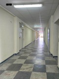 Под наем ОФИС, град София, Хаджи Димитър • 160 € • 33425438 — Holmes.bg