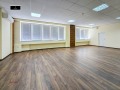 Под наем ОФИС, град София, Хаджи Димитър • 160 € • 33425438 — Holmes.bg
