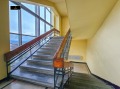 Под наем ОФИС, град София, Хаджи Димитър • 160 € • 33425438 — Holmes.bg
