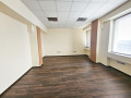 Под наем ОФИС, град София, Хаджи Димитър • 160 € • 33425438 — Holmes.bg