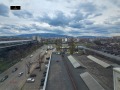 Под наем ОФИС, град София, Хаджи Димитър • 160 € • 33425438 — Holmes.bg