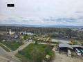 Под наем ОФИС, град София, Хаджи Димитър • 160 € • 33425438 — Holmes.bg