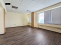 Под наем ОФИС, град София, Хаджи Димитър • 160 € • 33425438 — Holmes.bg