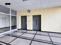 Под наем ОФИС, град София, Хаджи Димитър • 160 € • 33425438 — Holmes.bg