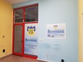 Дава под наем  Магазин област Пазарджик , гр. Велинград , 25 кв.м | 71674419 - изображение [5]