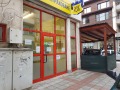 Дава под наем  Магазин област Пазарджик , гр. Велинград , 25 кв.м | 71674419 - изображение [2]