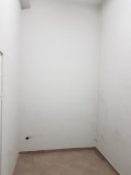 Дава под наем  Магазин област Пазарджик , гр. Велинград , 25 кв.м | 71674419 - изображение [10]