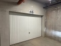 Дава под наем ГАРАЖ, ПАРКОМЯСТО, гр. София, Студентски град, снимка 2