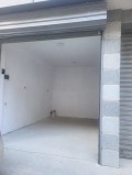 Под наем ГАРАЖ, ПАРКОМЯСТО, град Пловдив, Кършияка • 100 € / 195.58 лв. • 13807158 4