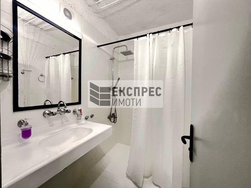 ���� ��� ���� 3-����� | Imot.bg � ����������� 12