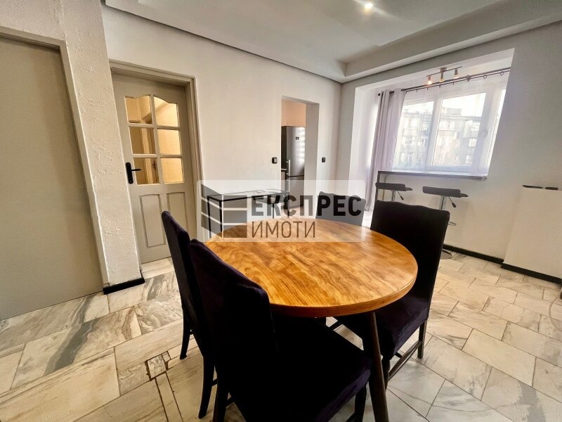 ���� ��� ���� 3-����� | Imot.bg � ����������� 1