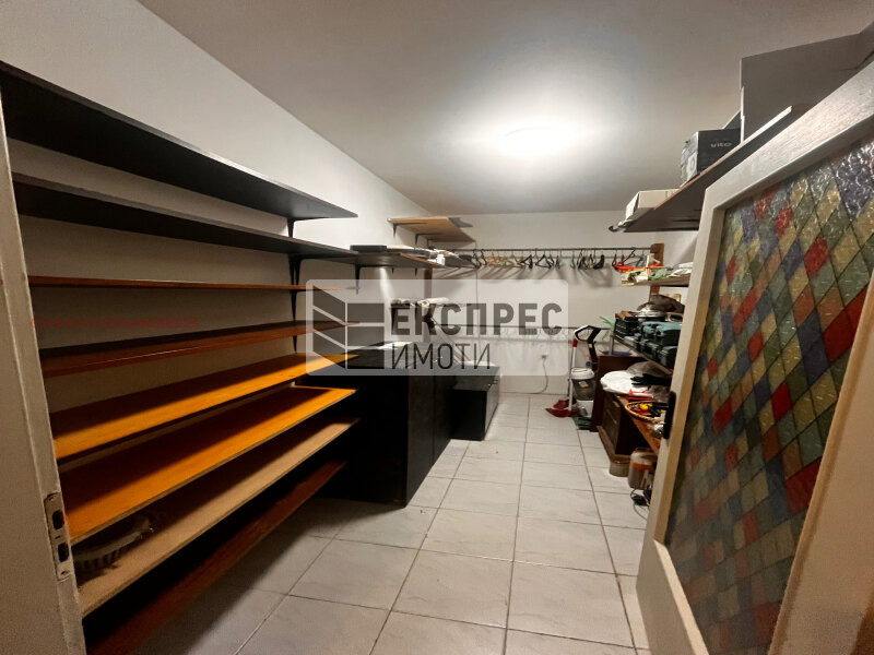 ���� ��� ���� 3-����� | Imot.bg � ����������� 13