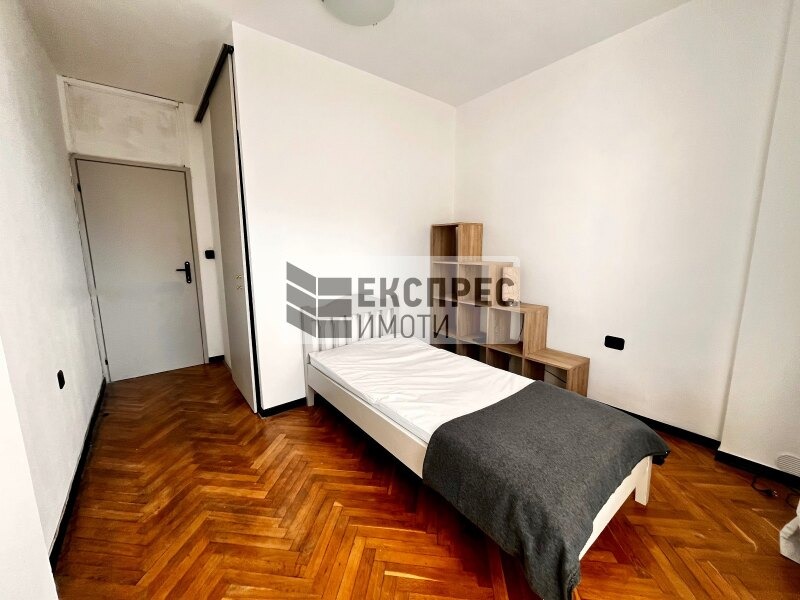 ���� ��� ���� 3-����� | Imot.bg � ����������� 9