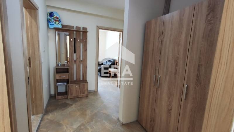 ���� ��� ���� 3-����� | Imot.bg � ����������� 7