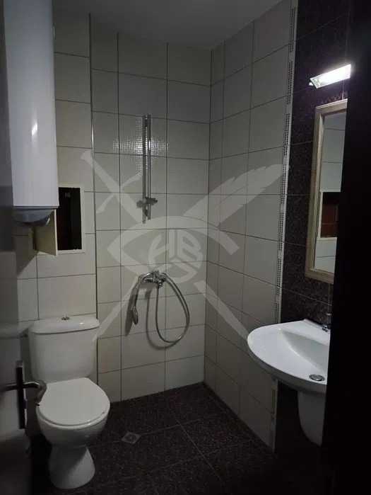 ���� ��� ���� 4-����� | Imot.bg � ����������� 7