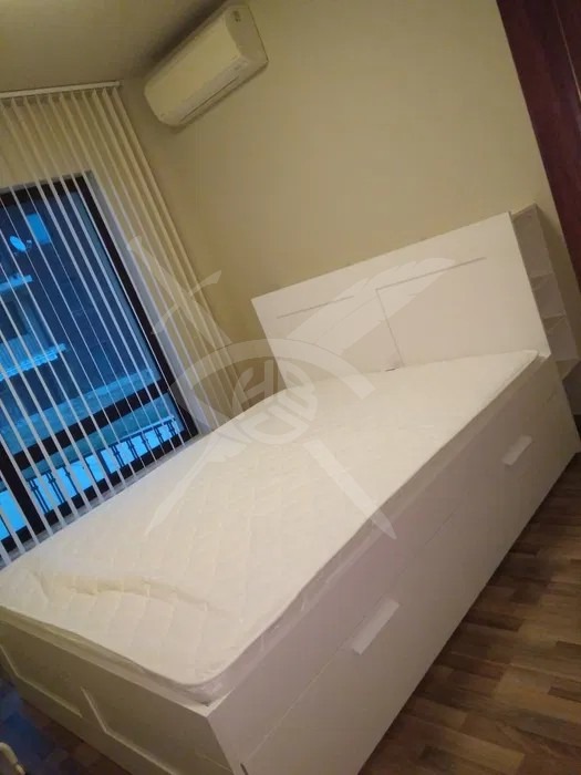 ���� ��� ���� 4-����� | Imot.bg � ����������� 4