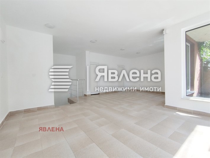 ���� ��� ���� ���� | Imot.bg � ����������� 2