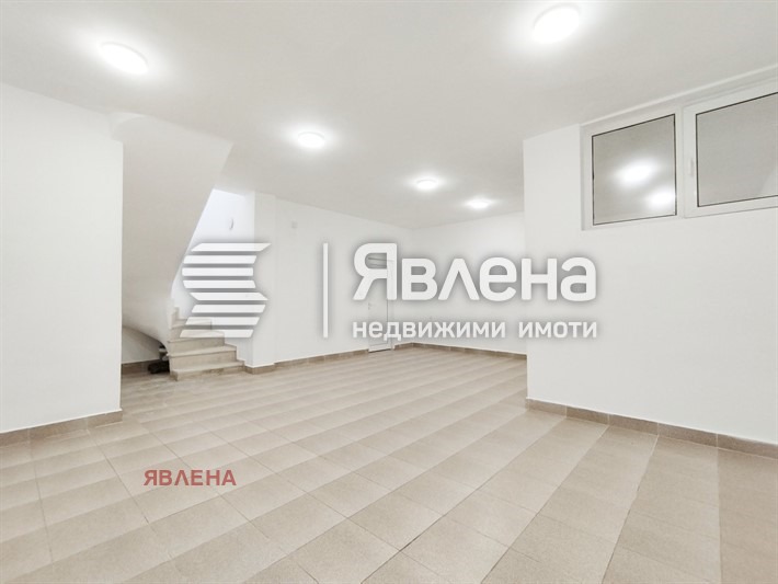 ���� ��� ���� ���� | Imot.bg � ����������� 5