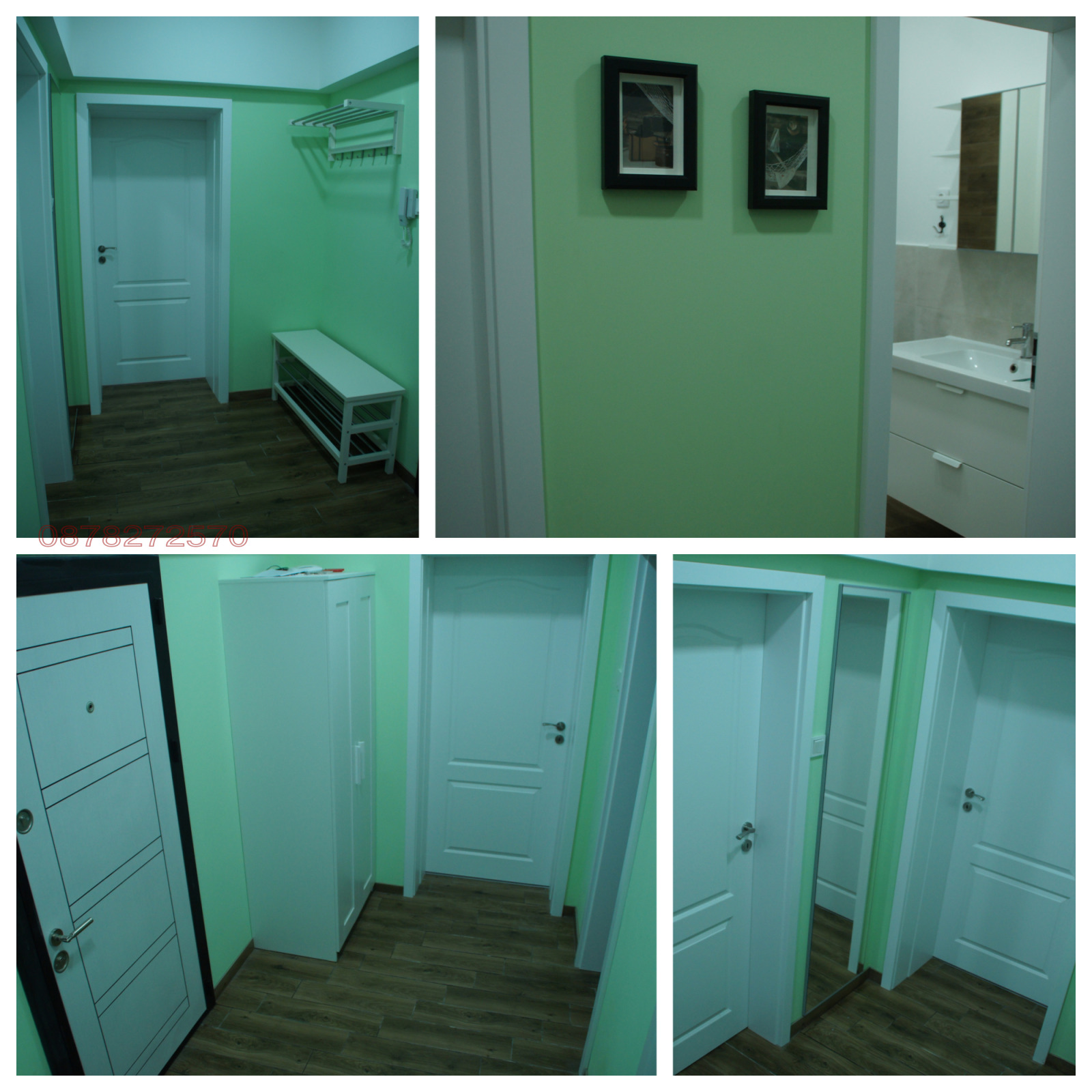 ���� ��� ���� 1-����� | Imot.bg � ����������� 7