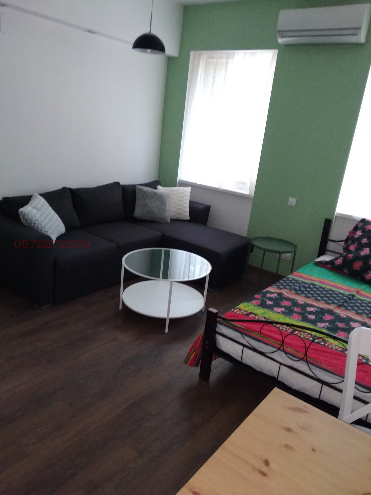 ���� ��� ���� 1-����� | Imot.bg � ����������� 2