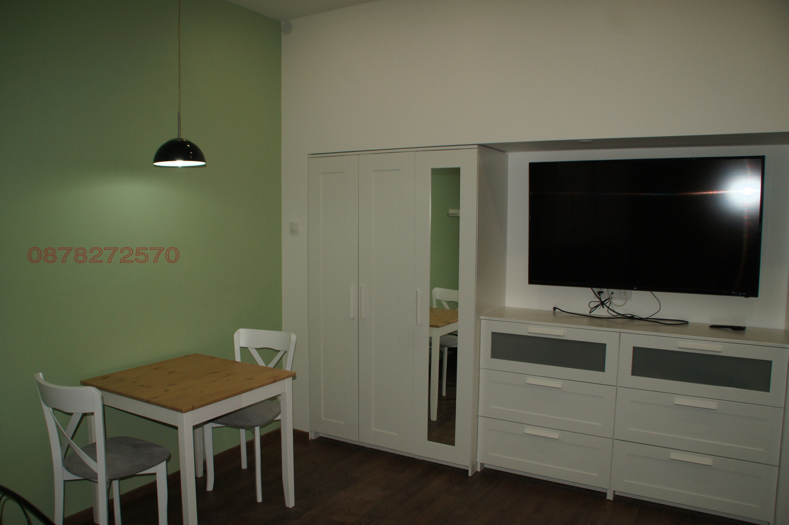 ���� ��� ���� 1-����� | Imot.bg � ����������� 4