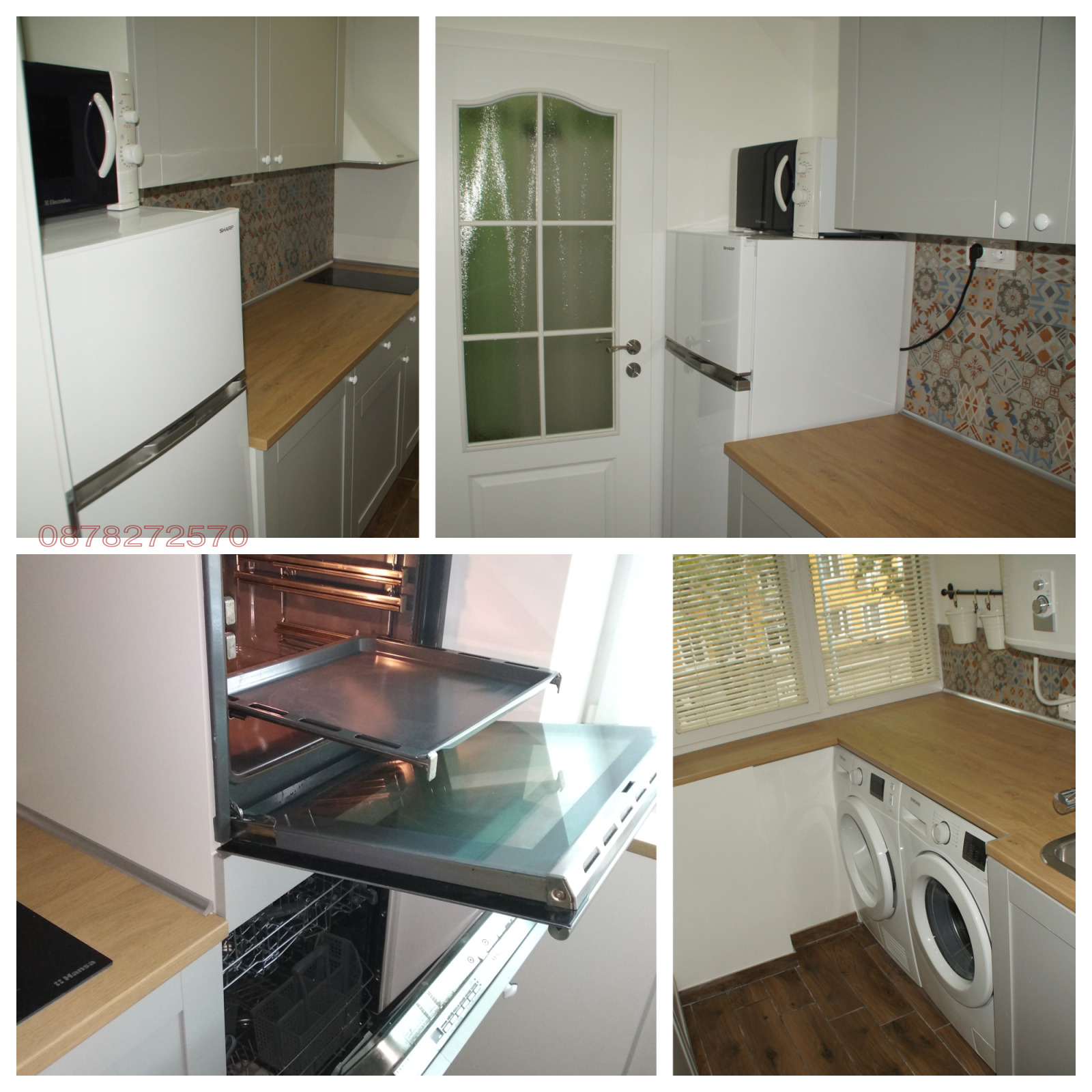 ���� ��� ���� 1-����� | Imot.bg � ����������� 6